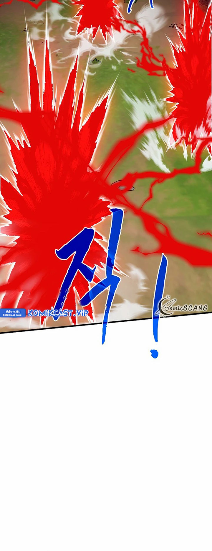 SSS-Class Gacha Hunter Chapter 76 halaman 49
