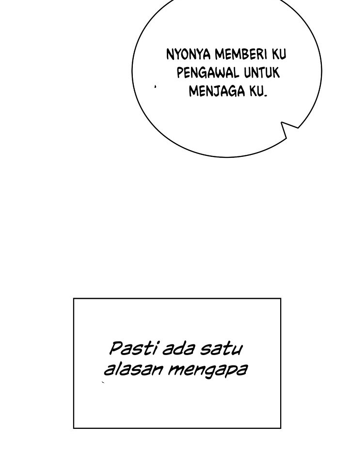 North by Northwest Chapter 4 halaman 13