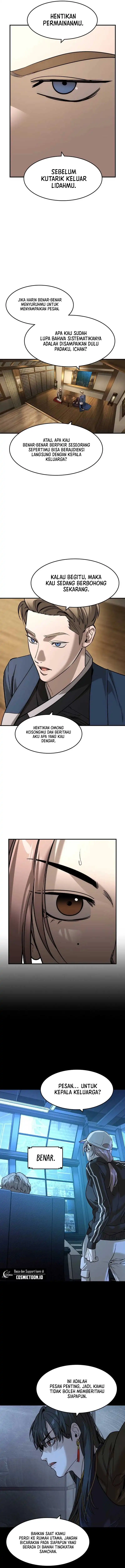 The Childe Chapter 53 halaman 3