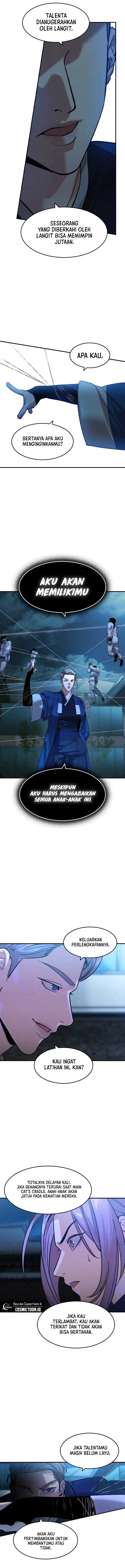 The Childe Chapter 53 halaman 12