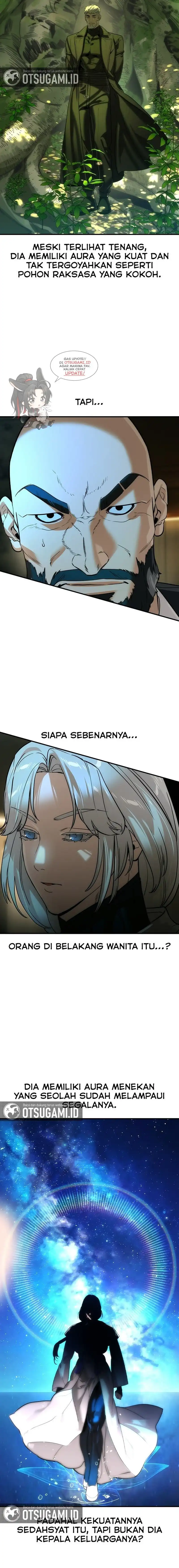 The Childe Chapter 69 halaman 14