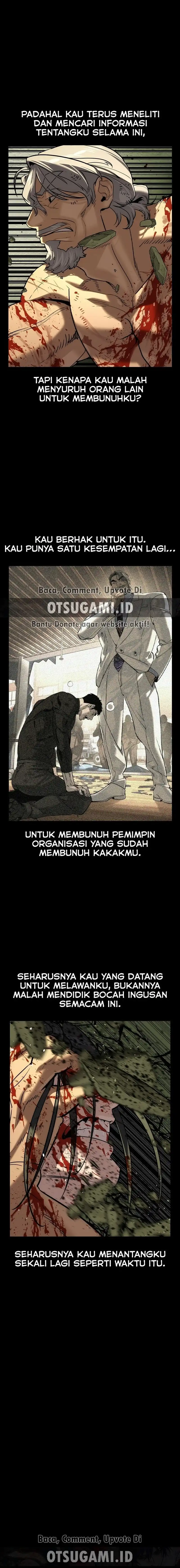 The Childe Chapter 75 halaman 9