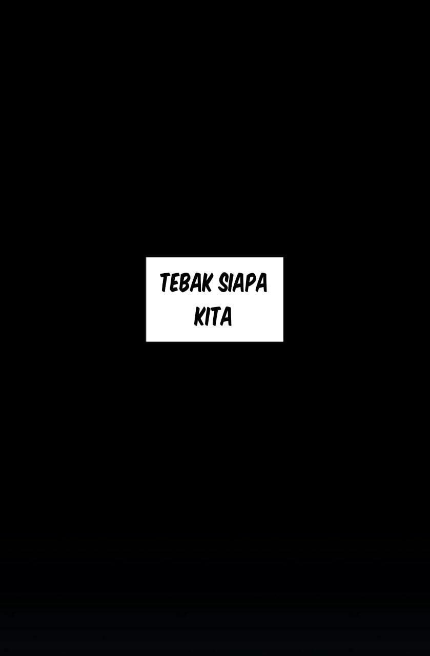 Crisis (Talk) Chapter 1 halaman 2
