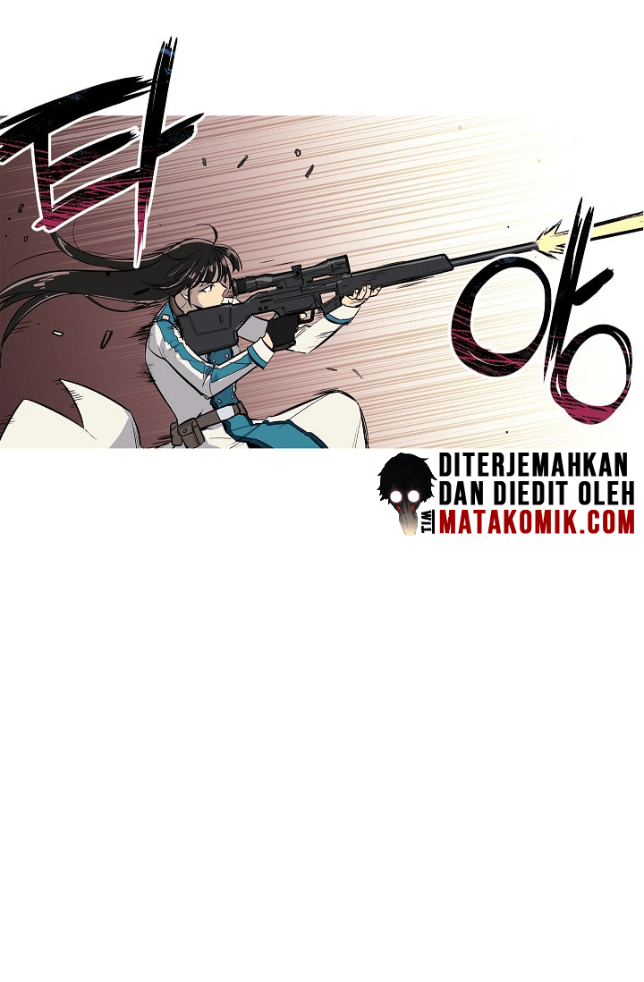 Crisis (Talk) Chapter 3 halaman 7