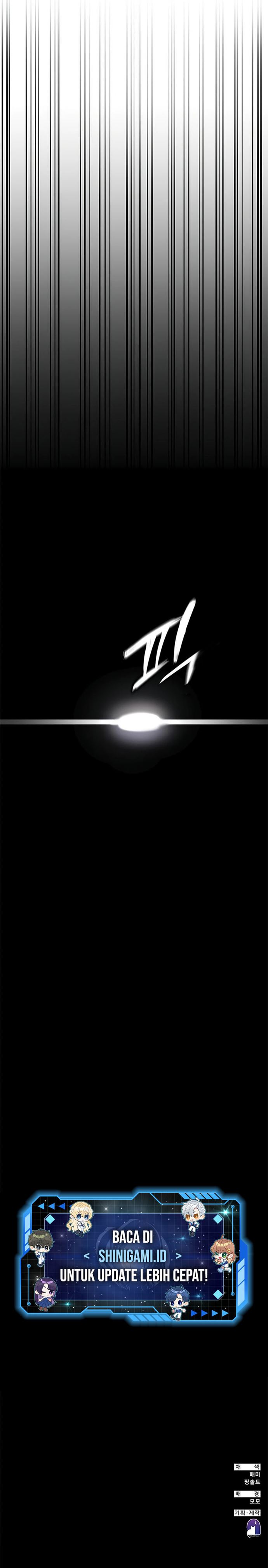 Transcension Academy Chapter 59 halaman 29