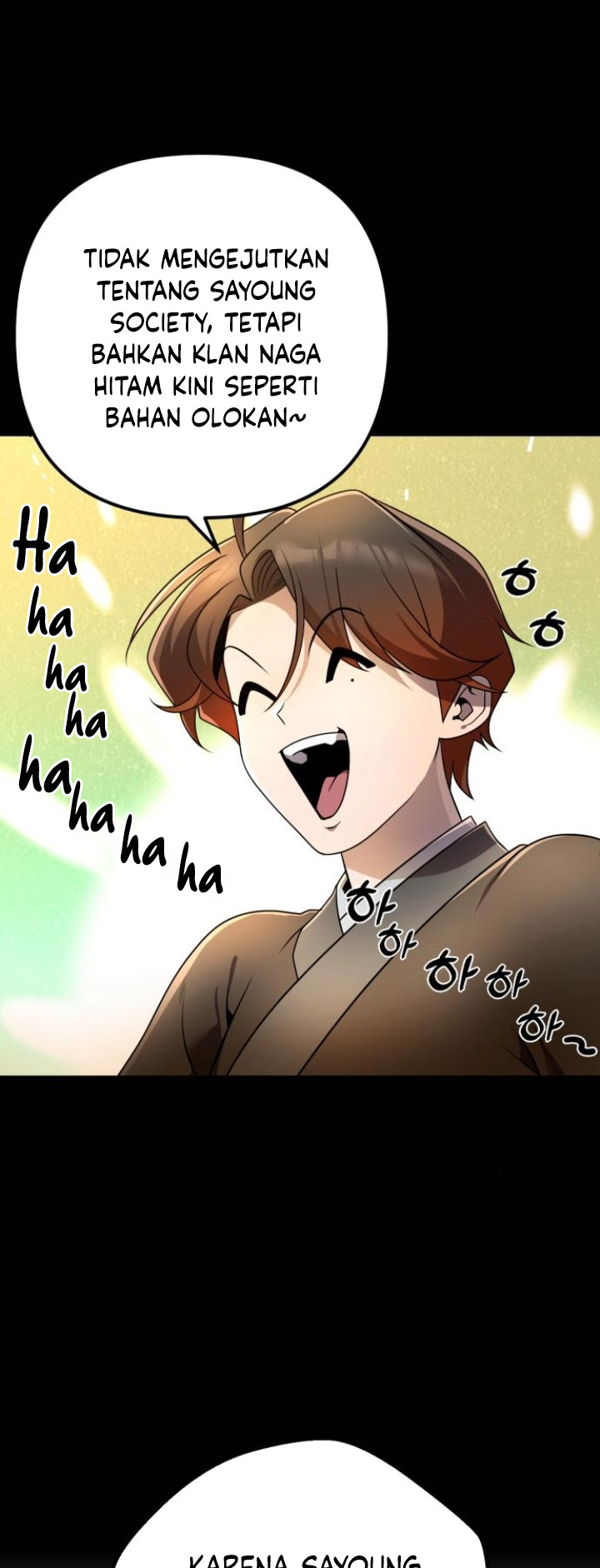 Eunuch s second chance regaining manhood. Eunuch s second chance regaining manhood. Eunuch s second chance regaining manhood. Eunuch s second chance regaining manhood. Eunuch s second chance regaining manhood.