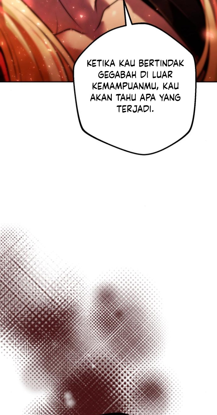 I Want A Eunuch Tumblr
