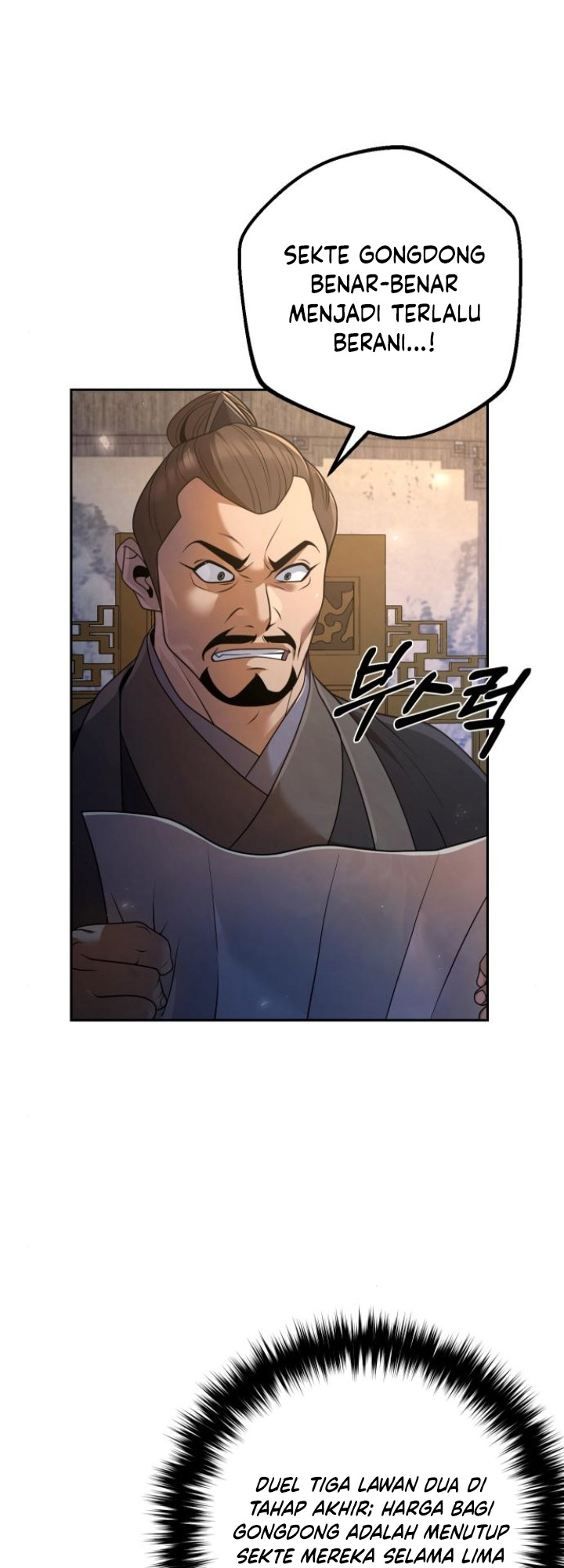 Eunuch s second chance regaining manhood. Eunuch s second chance regaining manhood. Eunuch s second chance regaining manhood. Eunuch s second chance regaining manhood. Eunuch s second chance regaining manhood.