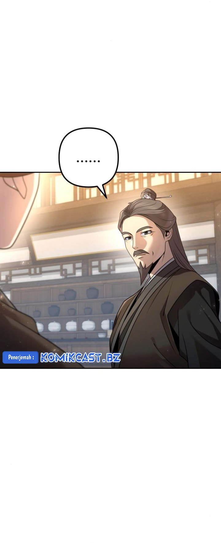 Eunuch s second chance regaining manhood. Eunuch s second chance regaining manhood. Eunuch s second chance regaining manhood. Eunuch s second chance regaining manhood. Eunuch s second chance regaining manhood.