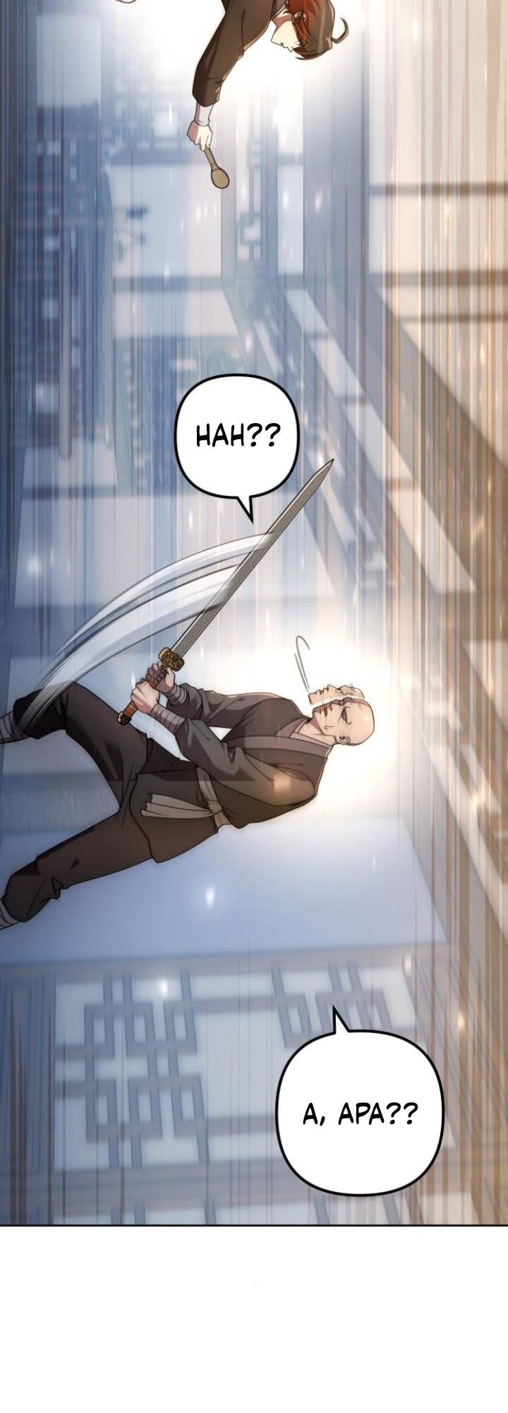I Want A Eunuch Tumblr