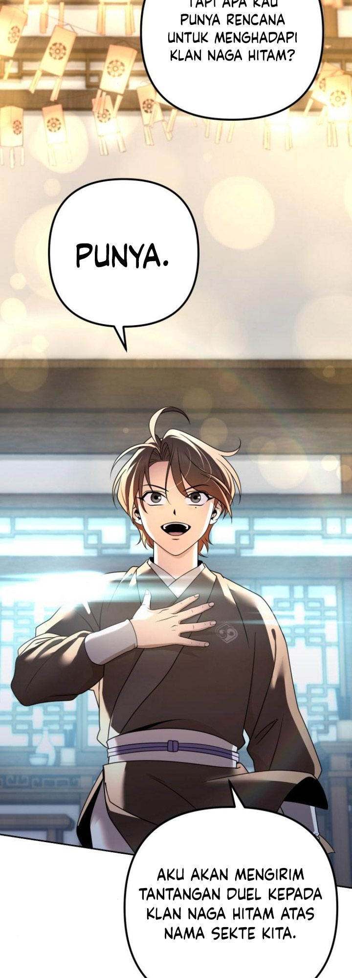 Eunuch s second chance regaining manhood. Eunuch s second chance regaining manhood. Eunuch s second chance regaining manhood. Eunuch s second chance regaining manhood. Eunuch s second chance regaining manhood.