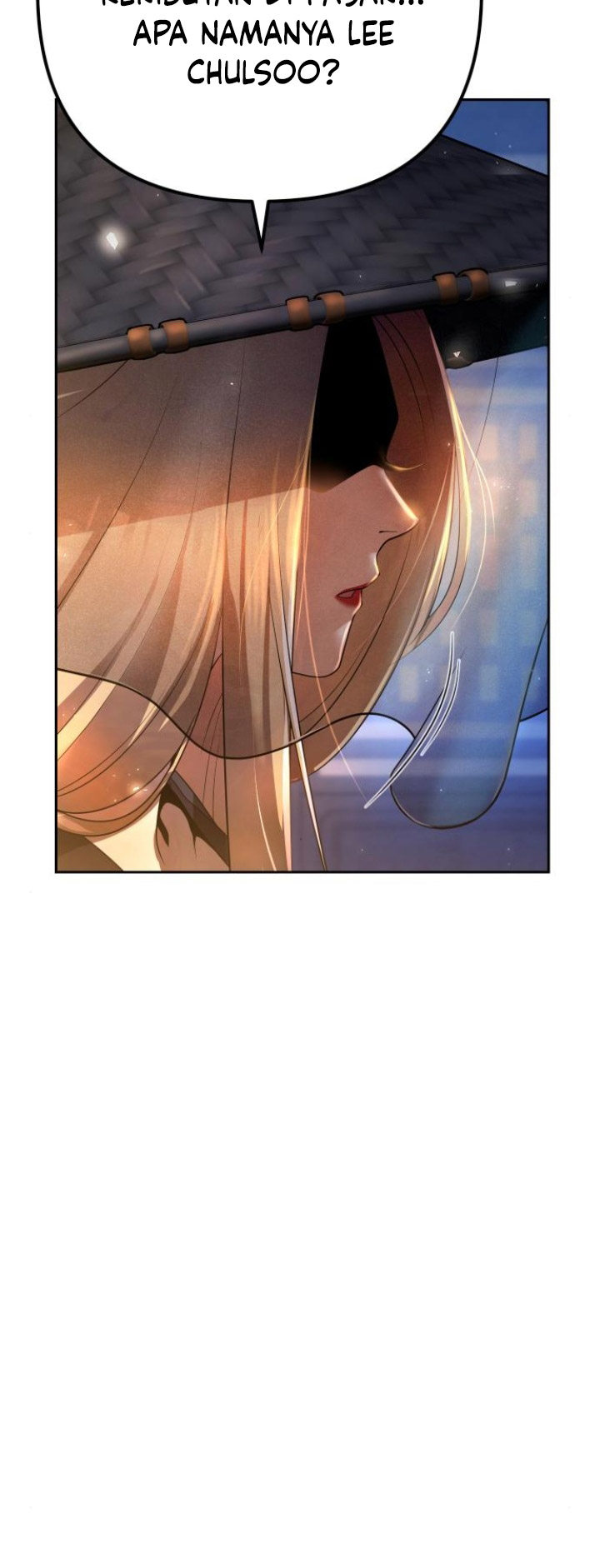 I Want A Eunuch Tumblr