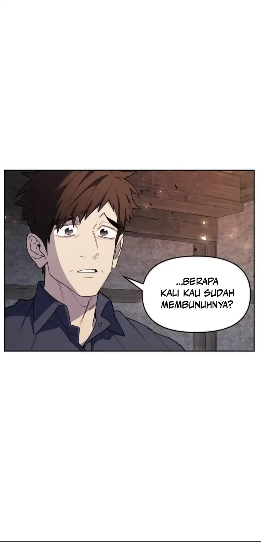 Single Dad in Another World Chapter 17 halaman 33