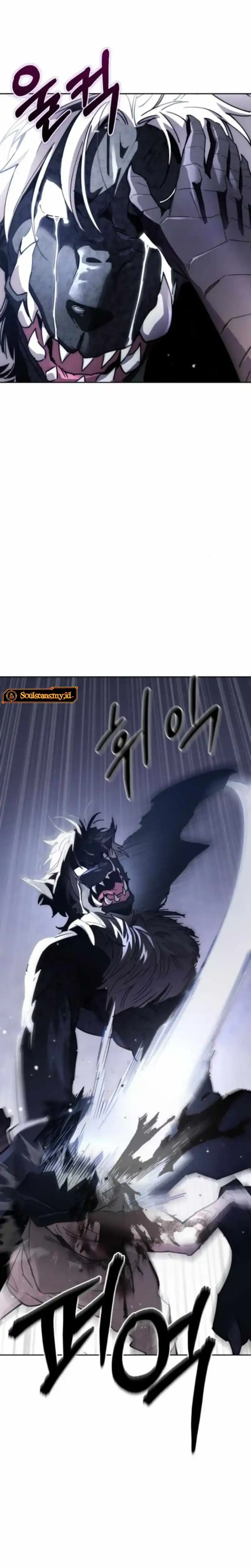 Single Dad in Another World Chapter 20 halaman 28