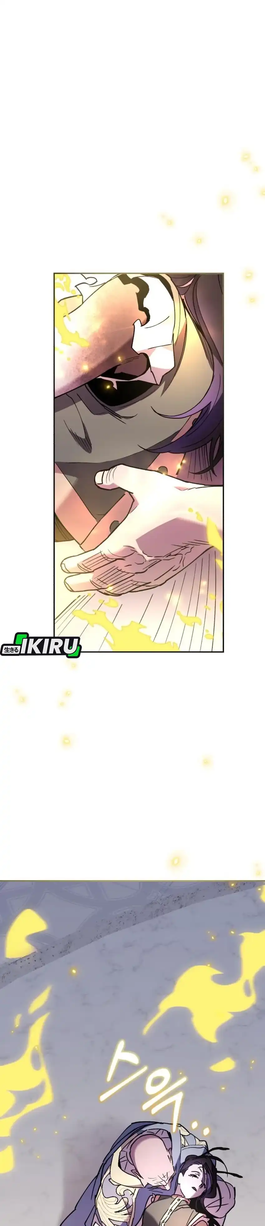 Single Dad in Another World Chapter 33 halaman 37