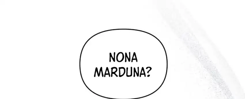 Single Dad in Another World Chapter 36 halaman 4