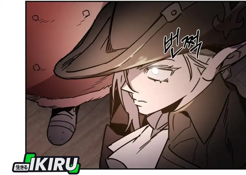 Single Dad in Another World Chapter 36 halaman 159