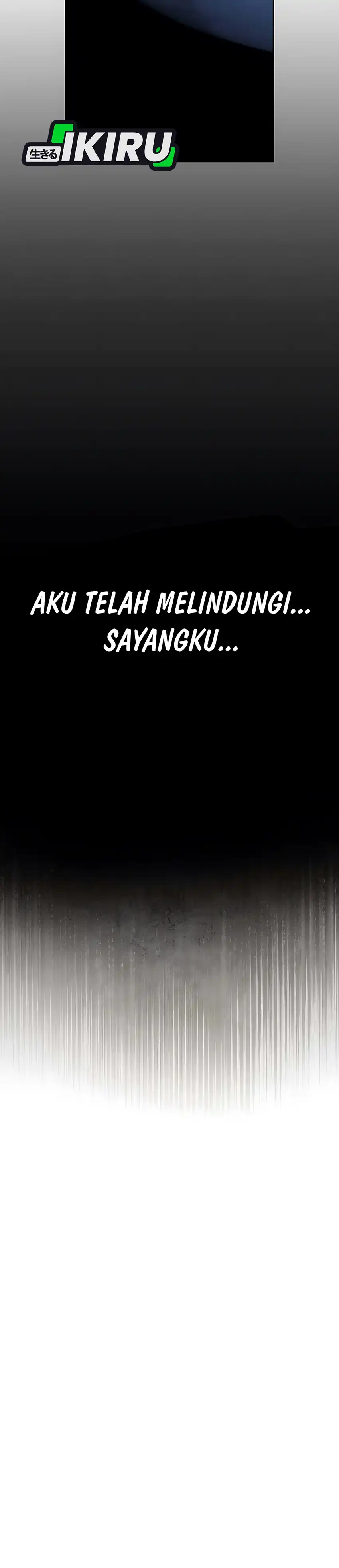 Single Dad in Another World Chapter 46 halaman 25