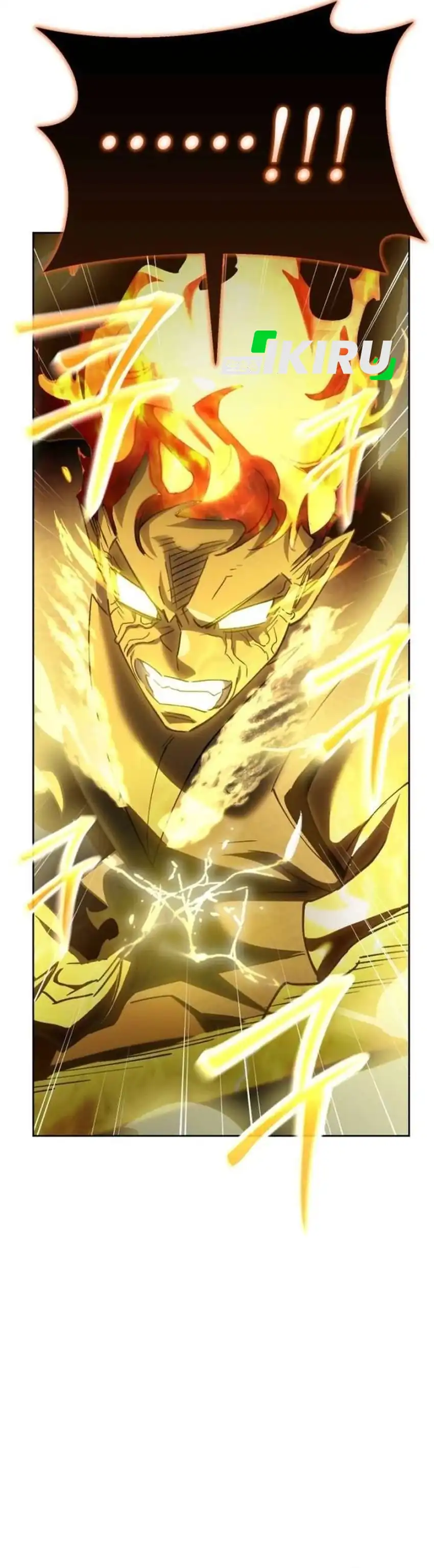 Single Dad in Another World Chapter 47 halaman 46