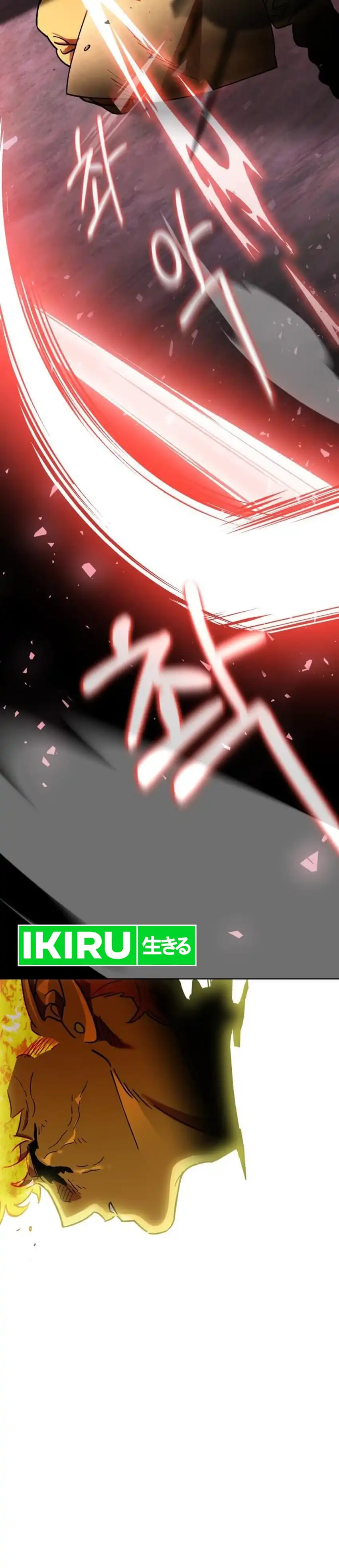 Single Dad in Another World Chapter 49 halaman 29