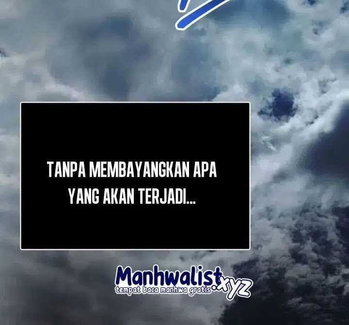 Solo Resurrection Chapter 2 halaman 28