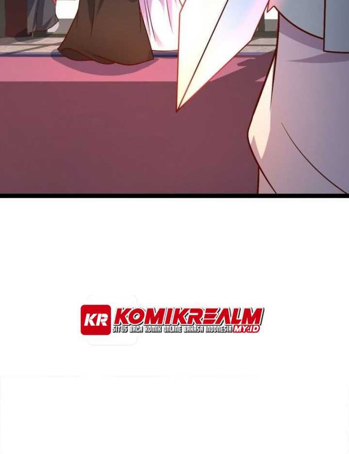 King Killer Reborn Chapter 73 halaman 28