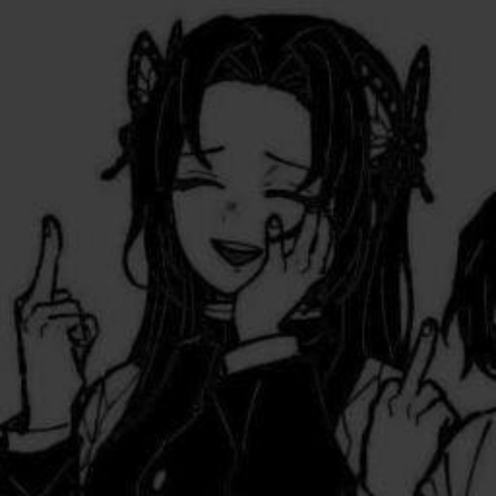 How a Former Pro Takes Advantage by Doing an Easy Job (How the Pro in His Past Life Sucks the Sweet) Chapter 8 halaman 20