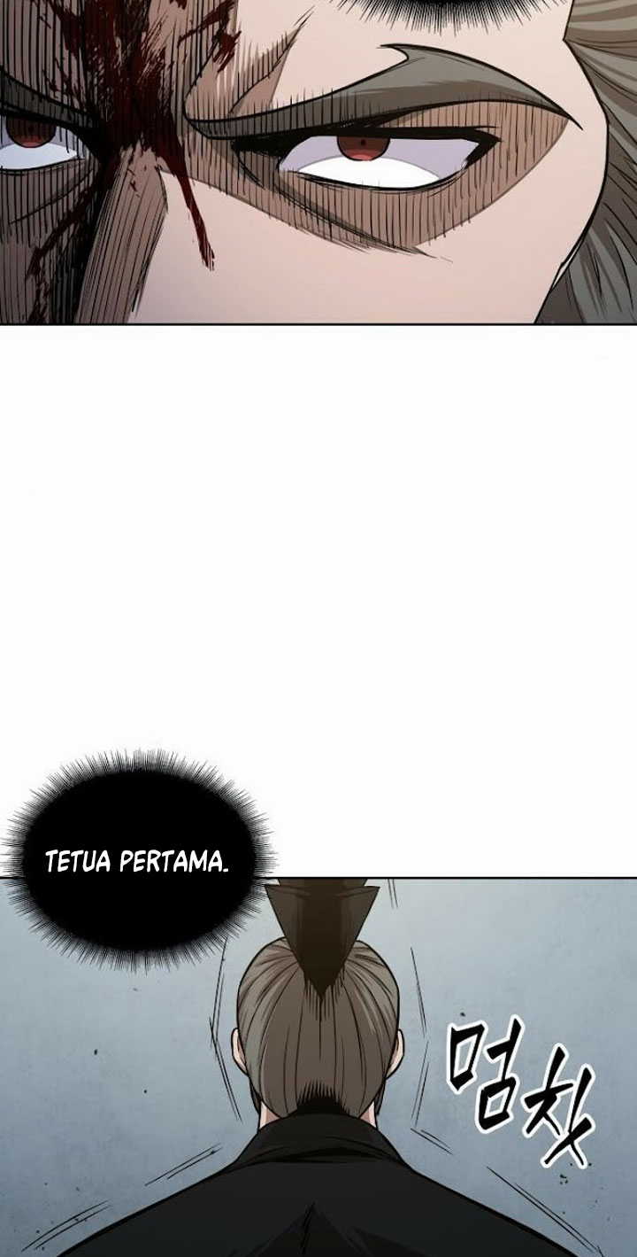 Nano Machine Chapter 104 halaman 4