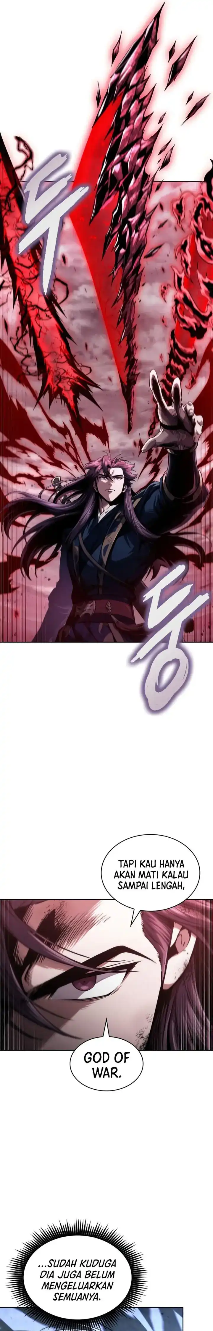 Nano Machine Chapter 299 halaman 10