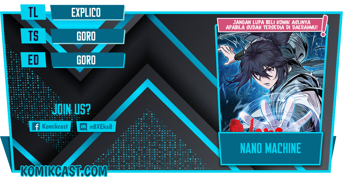 Nano manga. Нано Манга. Nano Machine. Nano Machine manhwa. Nano Machine читать.