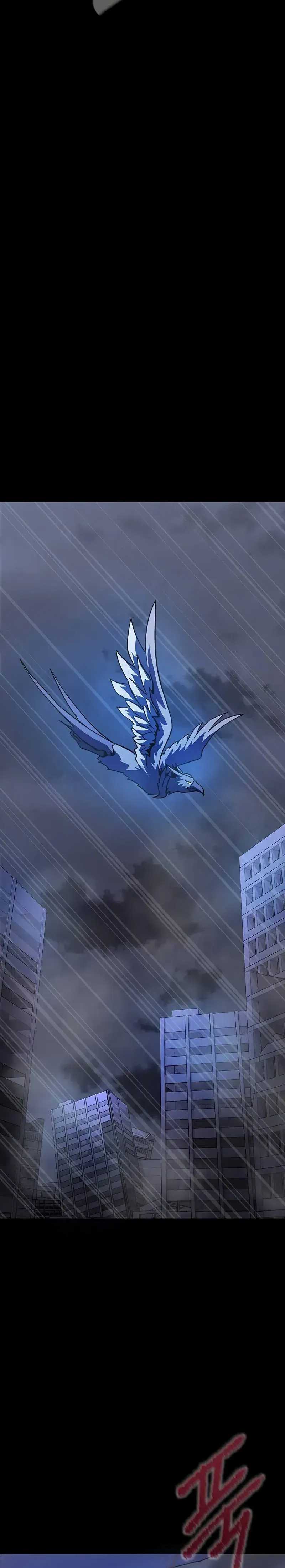 Steel-Eating Player Chapter 83 halaman 15