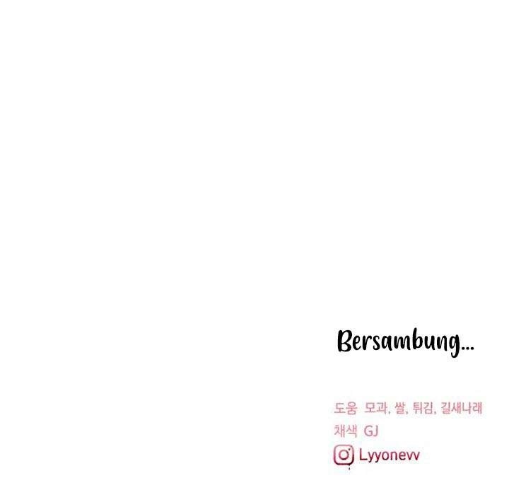 Survive Romance Chapter 3 halaman 40