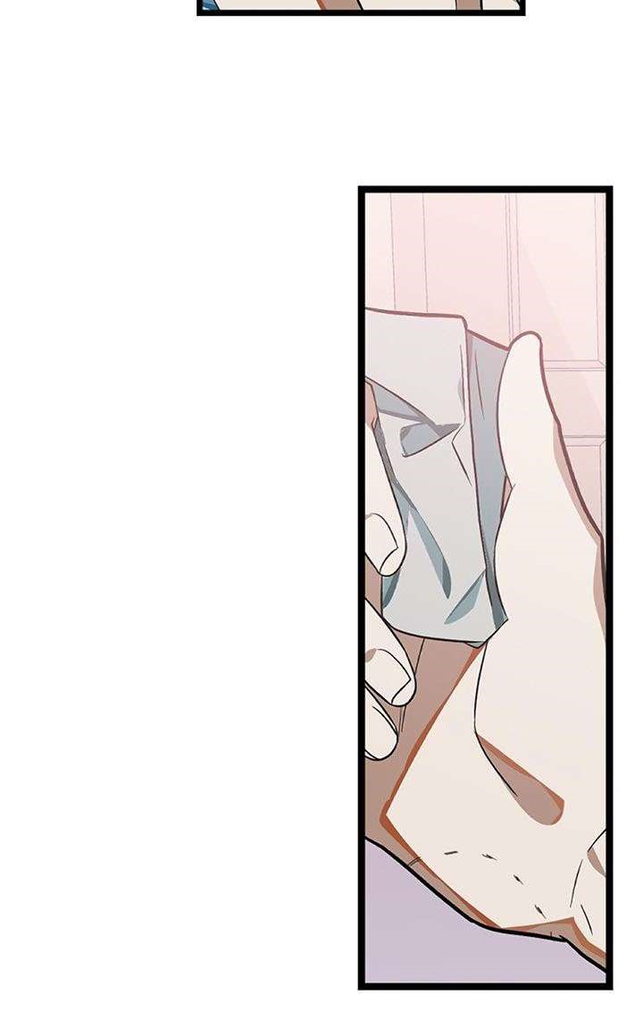 Survive Romance Chapter 3 halaman 38