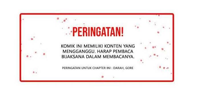 Survive Romance Chapter 6 halaman 2