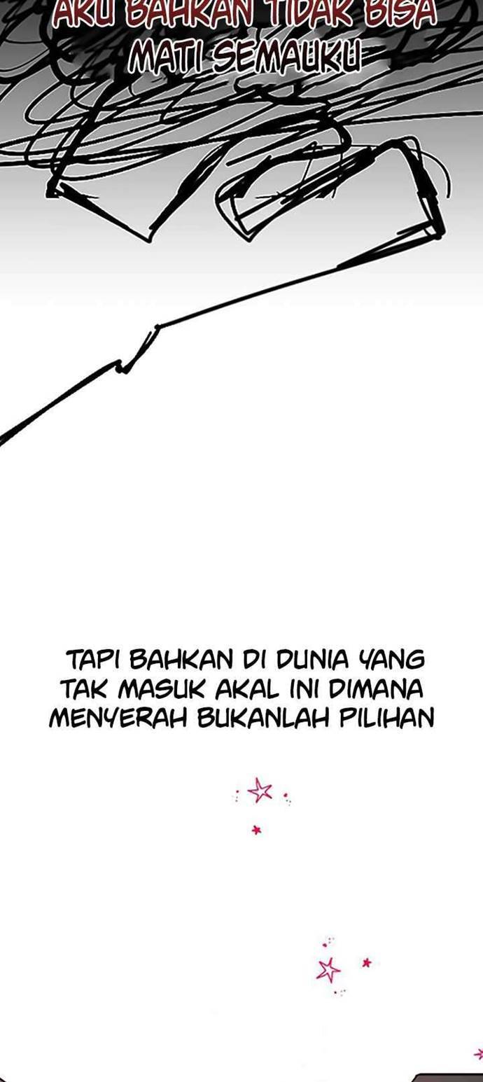 Survive Romance Chapter 6 halaman 61