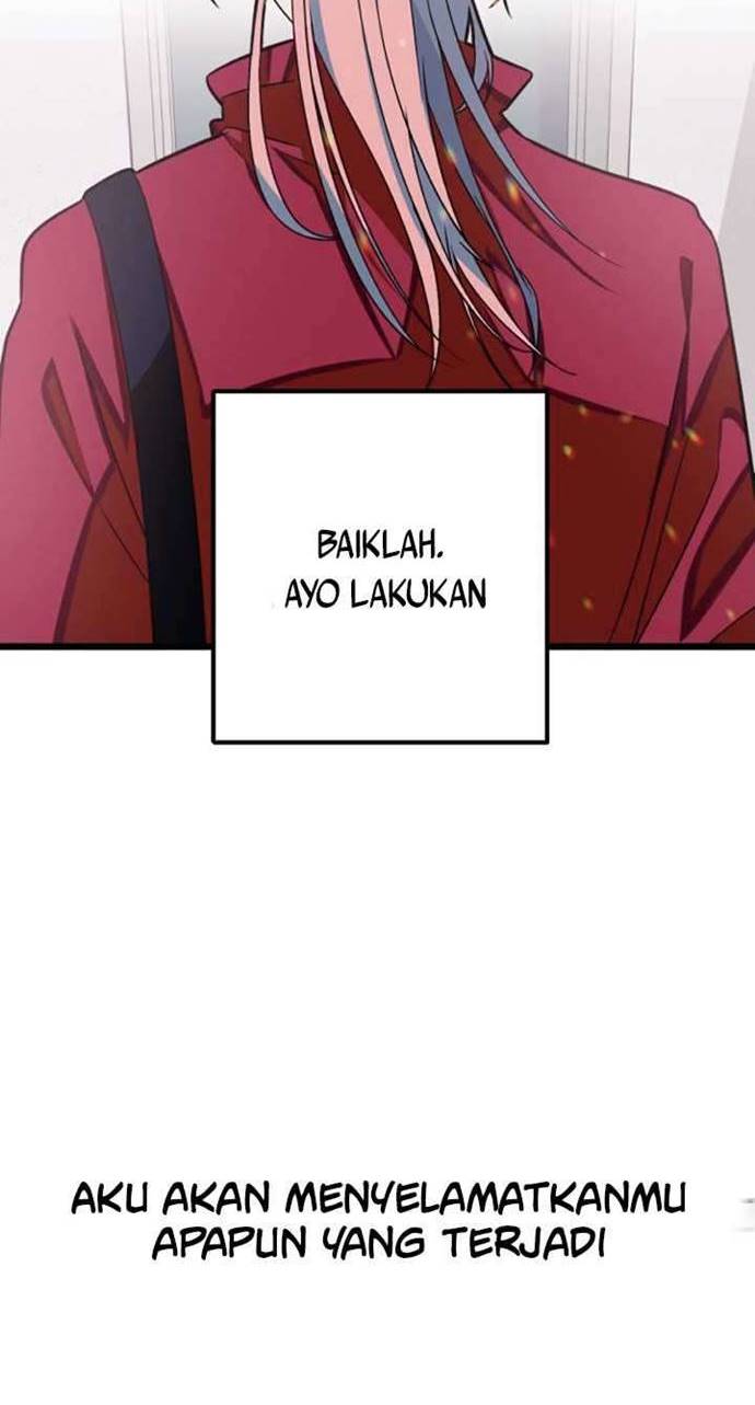 Survive Romance Chapter 6 halaman 76