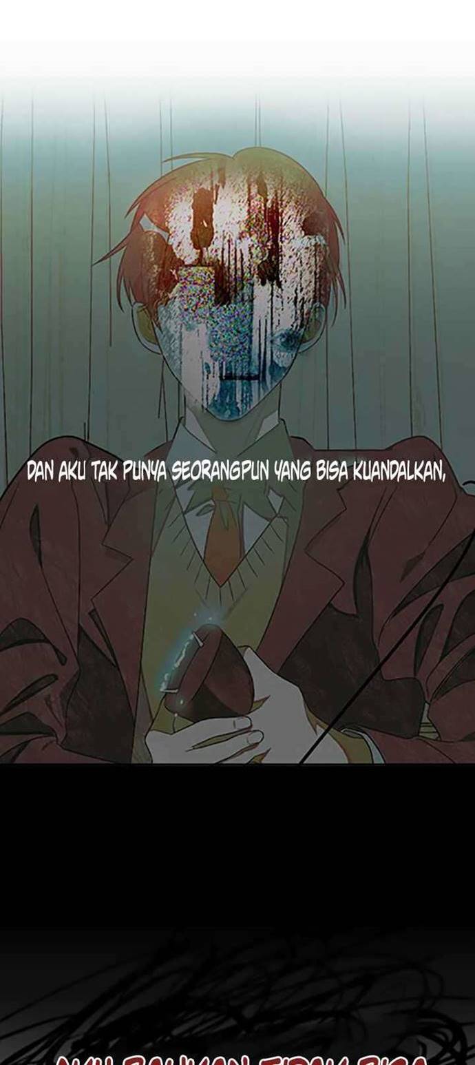 Survive Romance Chapter 6 halaman 60