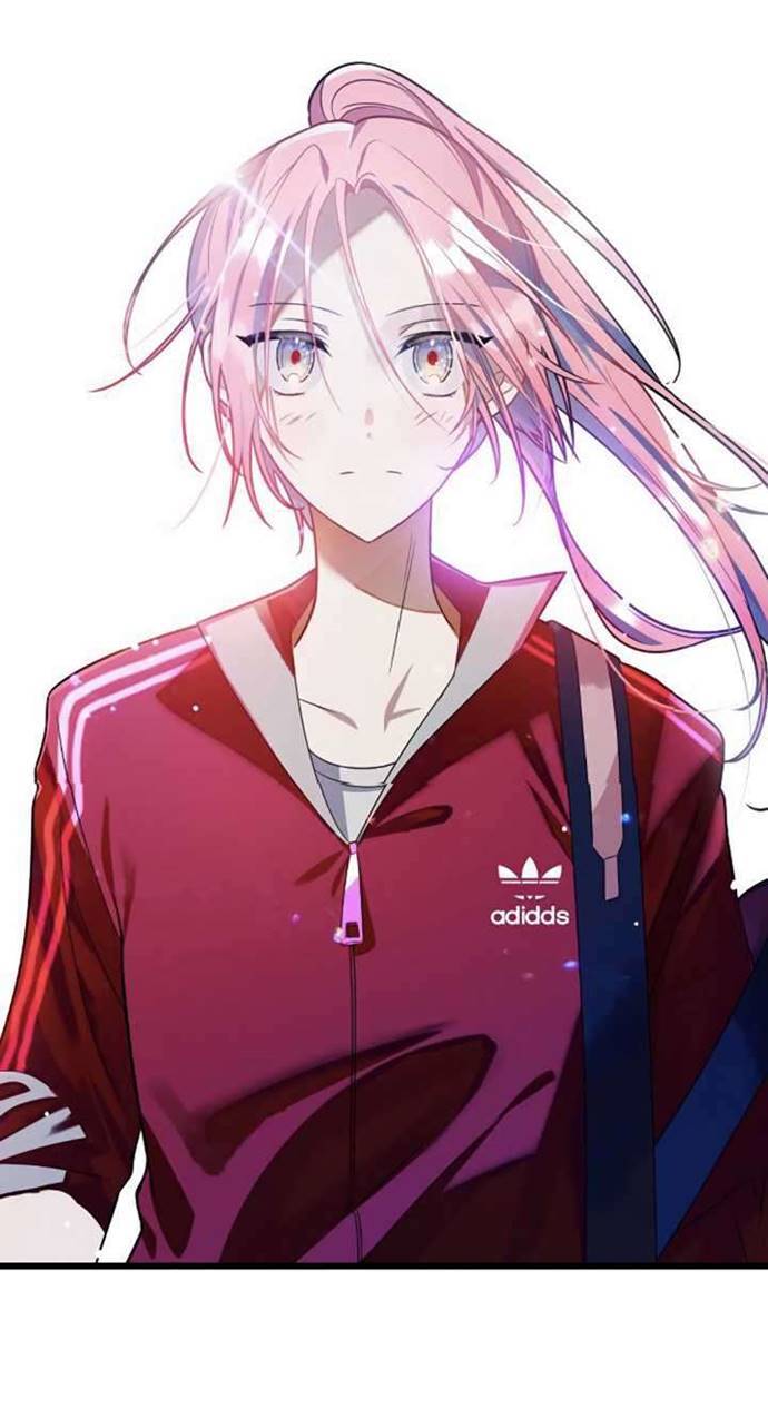 Survive Romance Chapter 6 halaman 77