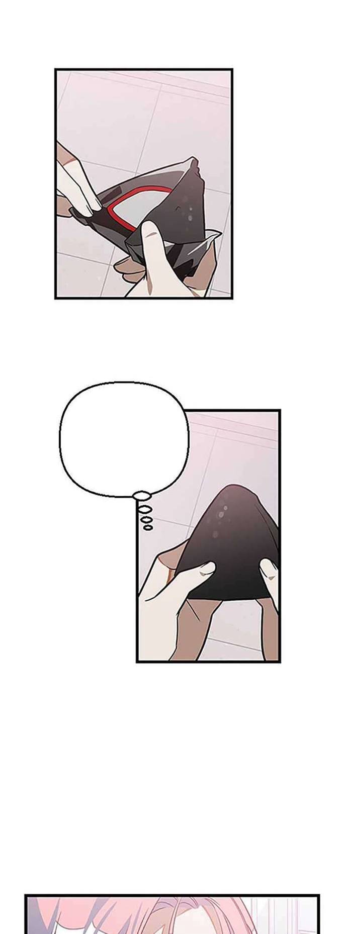 Survive Romance Chapter 6 halaman 48