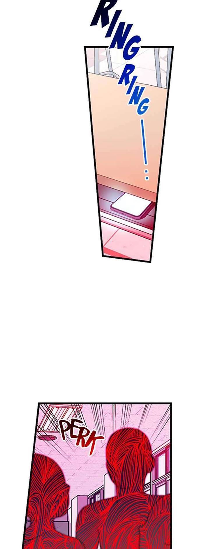 Survive Romance Chapter 6 halaman 29