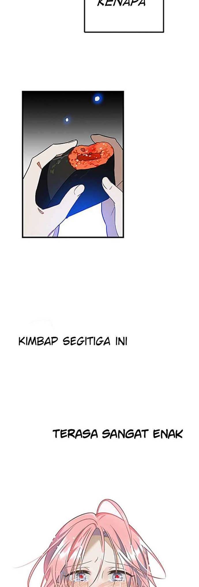 Survive Romance Chapter 6 halaman 52