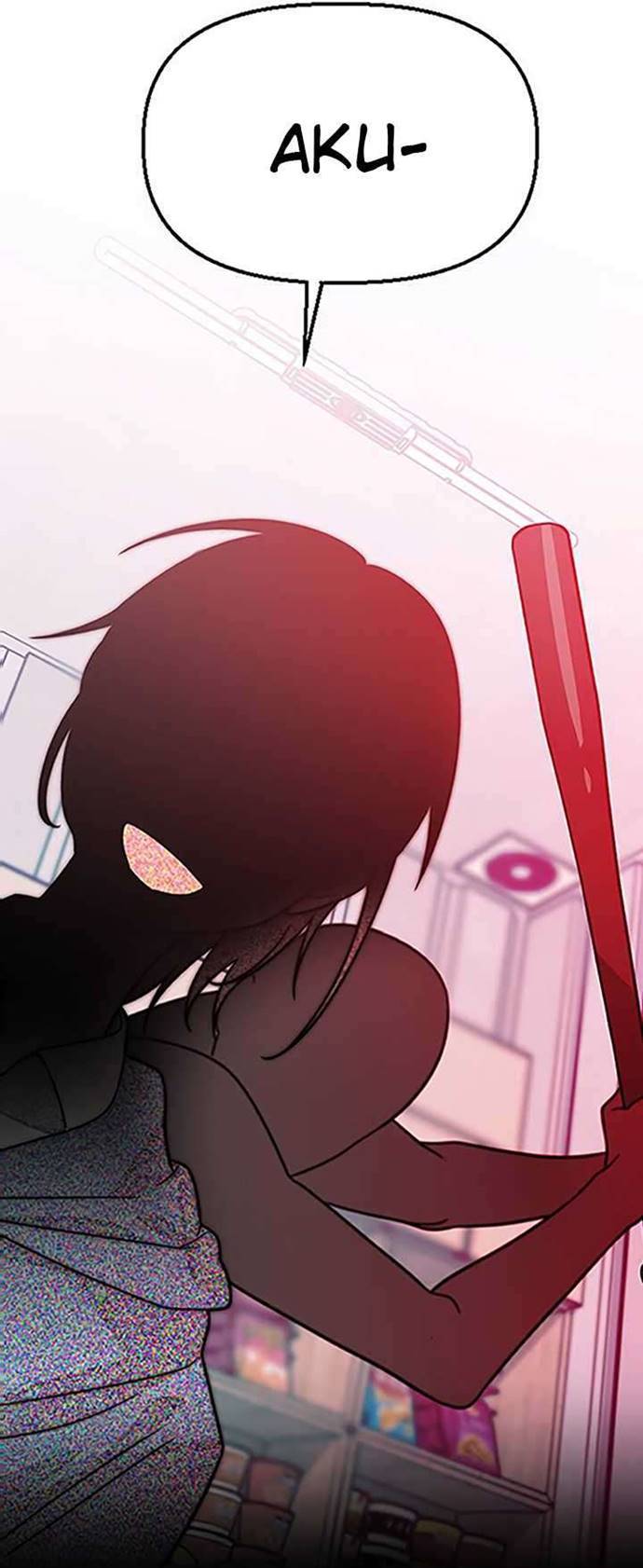 Survive Romance Chapter 6 halaman 63