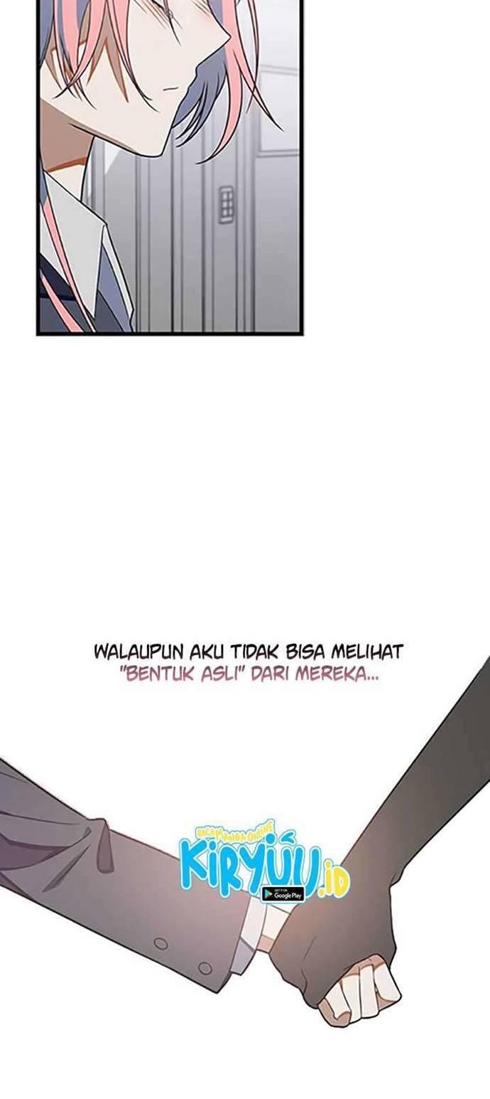 Survive Romance Chapter 6 halaman 58