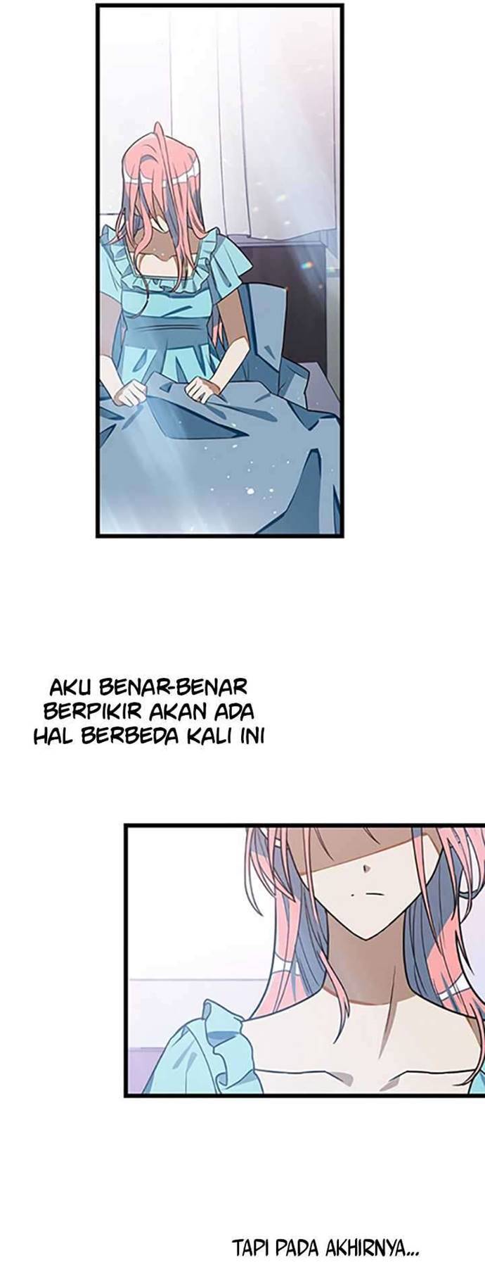Survive Romance Chapter 6 halaman 69