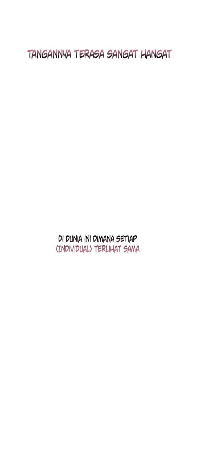 Survive Romance Chapter 6 halaman 59