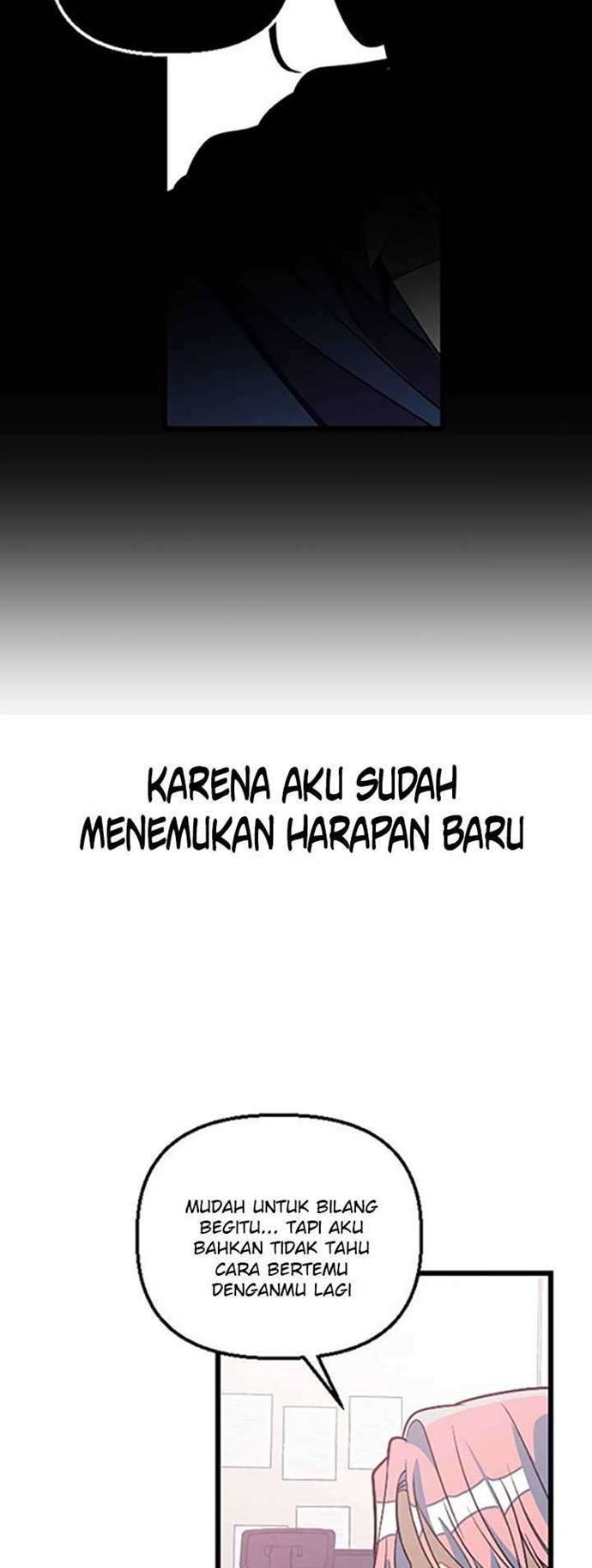 Survive Romance Chapter 6 halaman 72