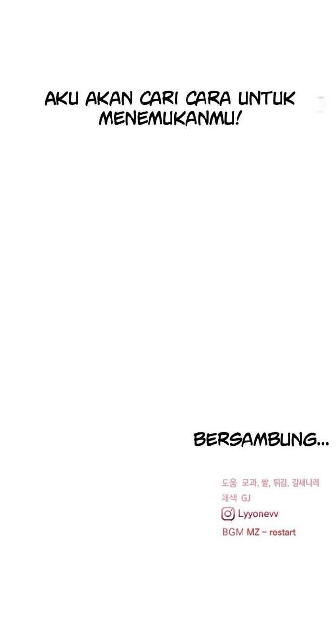 Survive Romance Chapter 6 halaman 80