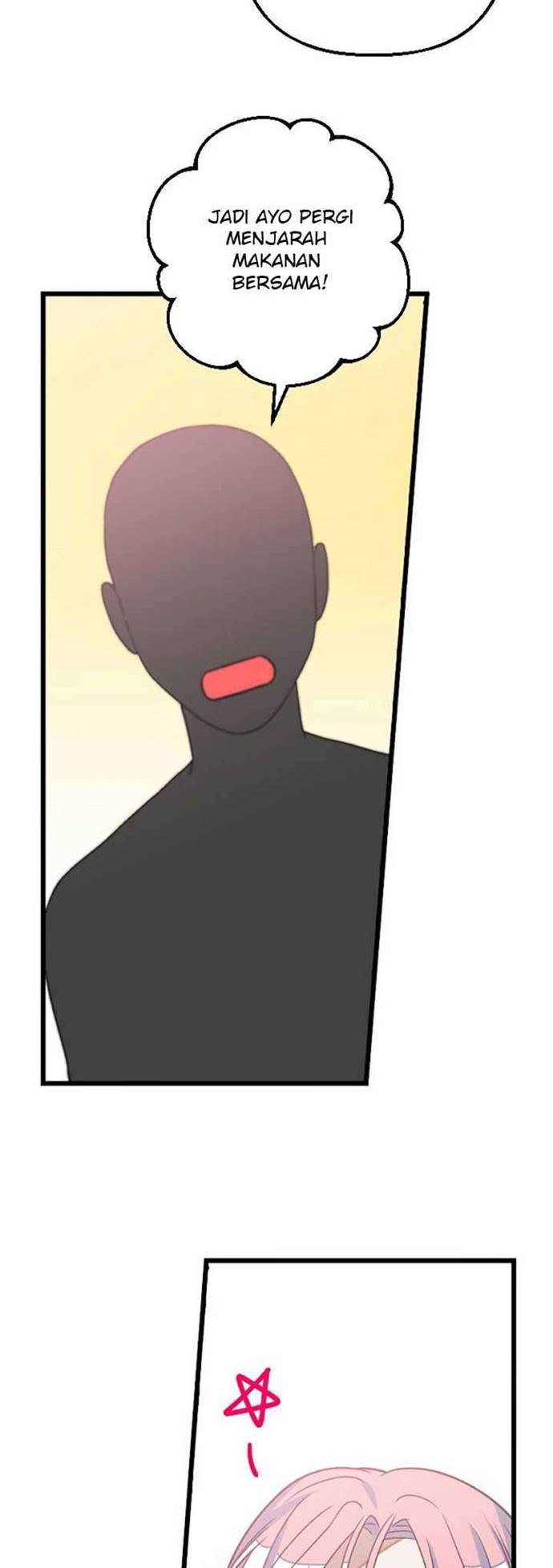 Survive Romance Chapter 6 halaman 18