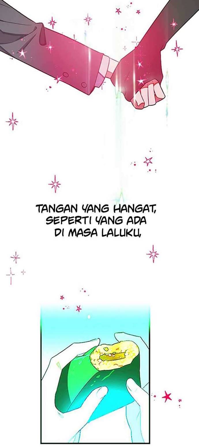 Survive Romance Chapter 6 halaman 62