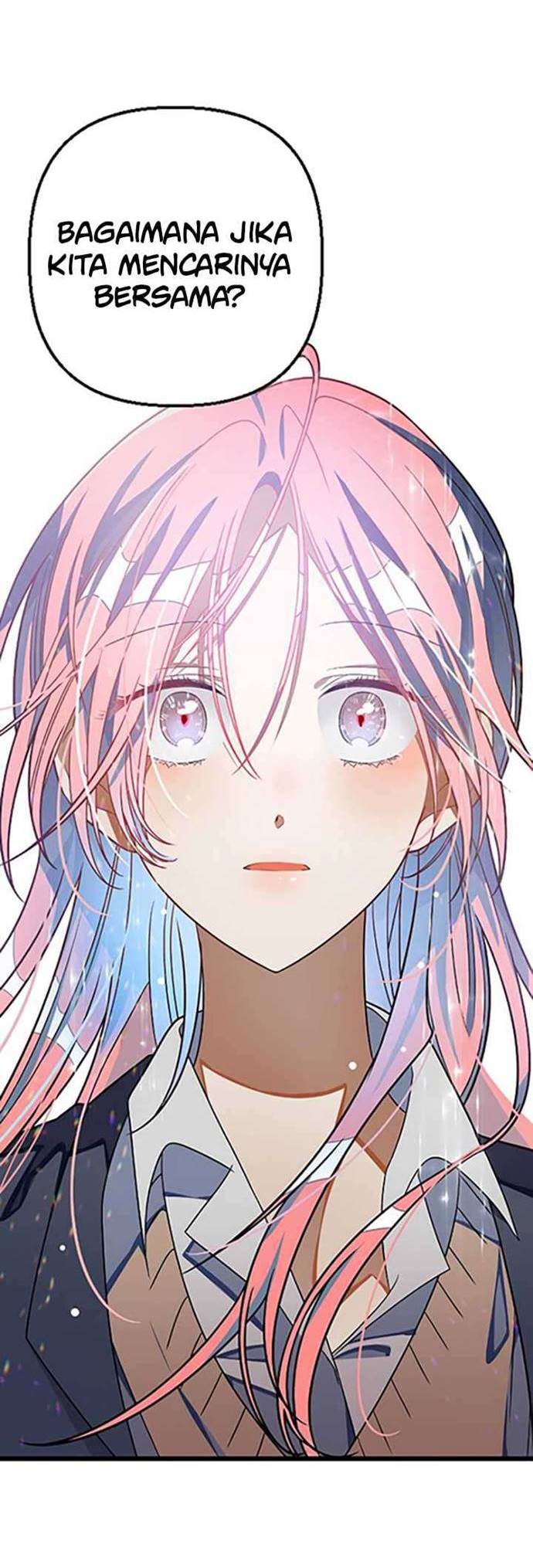 Survive Romance Chapter 6 halaman 56